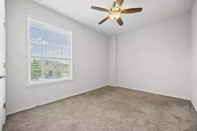 17401 Silent Harbor Loop, Pflugerville, TX 78660 - Photo 30