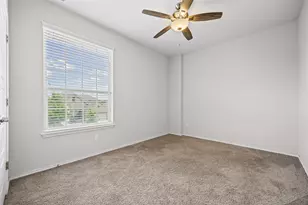 17401 Silent Harbor Loop, Pflugerville, TX 78660 - Photo 30