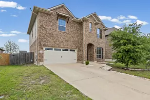 17401 Silent Harbor Loop, Pflugerville, TX 78660 - Photo 2