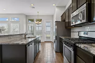 17401 Silent Harbor Loop, Pflugerville, TX 78660 - Photo 12