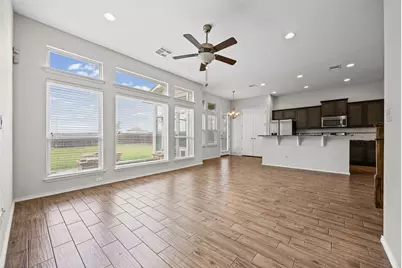 17401 Silent Harbor Loop, Pflugerville, TX 78660 - Photo 18