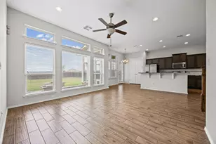 17401 Silent Harbor Loop, Pflugerville, TX 78660 - Photo 18