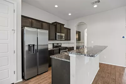 17401 Silent Harbor Loop, Pflugerville, TX 78660 - Photo 14