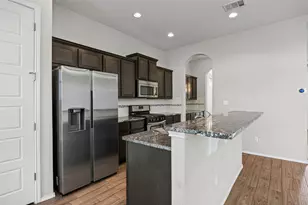 17401 Silent Harbor Loop, Pflugerville, TX 78660 - Photo 14