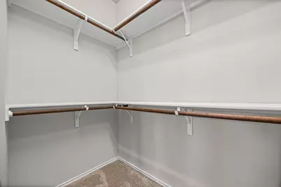 17401 Silent Harbor Loop, Pflugerville, TX 78660 - Photo 24