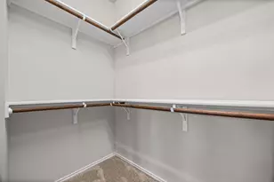 17401 Silent Harbor Loop, Pflugerville, TX 78660 - Photo 24