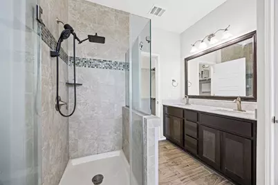 17401 Silent Harbor Loop, Pflugerville, TX 78660 - Photo 26