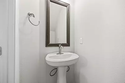 17401 Silent Harbor Loop, Pflugerville, TX 78660 - Photo 8