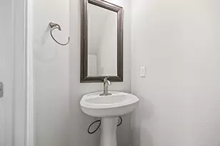 17401 Silent Harbor Loop, Pflugerville, TX 78660 - Photo 8