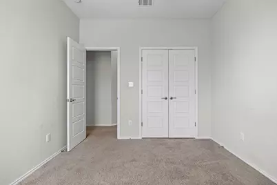 17401 Silent Harbor Loop, Pflugerville, TX 78660 - Photo 32