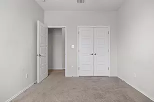 17401 Silent Harbor Loop, Pflugerville, TX 78660 - Photo 32