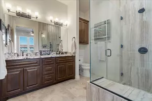 102 Bella Toscana Ave, Lakeway, TX 78734 - Photo 10