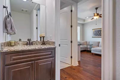 102 Bella Toscana Avenue #1304, Lakeway, TX 78734 - Photo 8