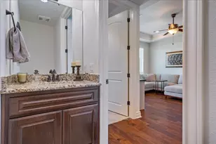 102 Bella Toscana Ave, Lakeway, TX 78734 - Photo 8