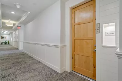 102 Bella Toscana Avenue #1304, Lakeway, TX 78734 - Photo 6