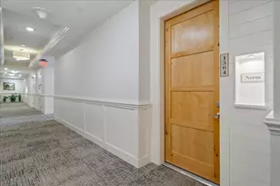 102 Bella Toscana Ave, Lakeway, TX 78734 - Photo 6