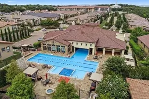 102 Bella Toscana Ave, Lakeway, TX 78734 - Photo 12