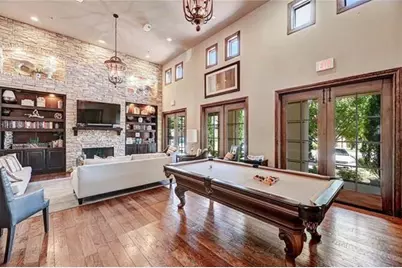 102 Bella Toscana Avenue #1304, Lakeway, TX 78734 - Photo 16