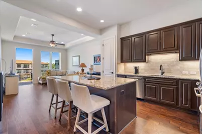 102 Bella Toscana Avenue #1304, Lakeway, TX 78734 - Photo 1