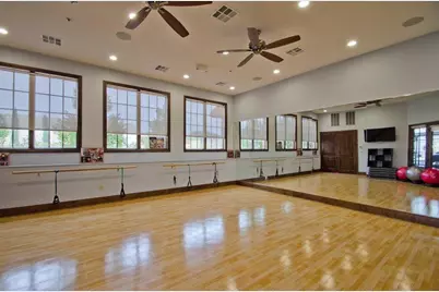 102 Bella Toscana Avenue #1304, Lakeway, TX 78734 - Photo 18