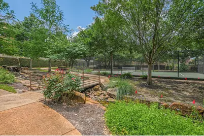 102 Bella Toscana Avenue #1304, Lakeway, TX 78734 - Photo 14