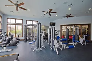 102 Bella Toscana Ave, Lakeway, TX 78734 - Photo 22