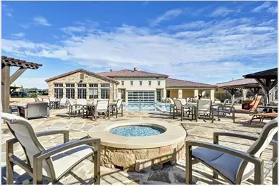 102 Bella Toscana Avenue #1304, Lakeway, TX 78734 - Photo 20