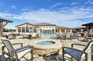 102 Bella Toscana Ave, Lakeway, TX 78734 - Photo 20