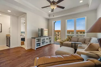 102 Bella Toscana Avenue #1304, Lakeway, TX 78734 - Photo 4