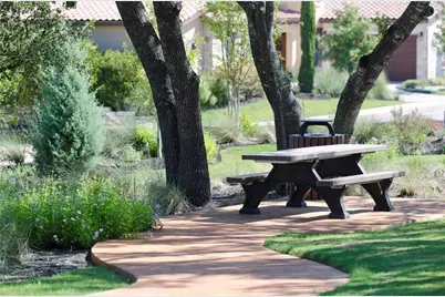 102 Bella Toscana Avenue #1304, Lakeway, TX 78734 - Photo 24