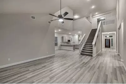 1461 El Paisano Drive, Georgetown, TX 78633 - Photo 2