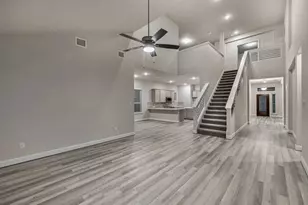 1461 El Paisano Dr, Georgetown, TX 78633 - Photo 2