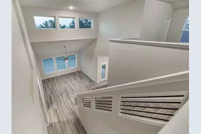 1461 El Paisano Drive, Georgetown, TX 78633 - Photo 6