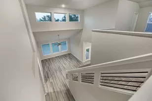 1461 El Paisano Dr, Georgetown, TX 78633 - Photo 6