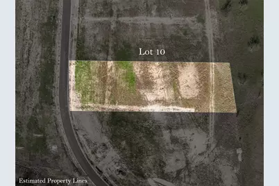 15175 Plainview Drive, Salado, TX 76571 - Photo 4