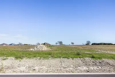 15175 Plainview Drive, Salado, TX 76571 - Photo 10