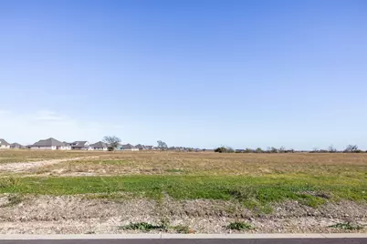 15175 Plainview Drive, Salado, TX 76571 - Photo 8