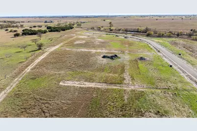 15175 Plainview Drive, Salado, TX 76571 - Photo 6