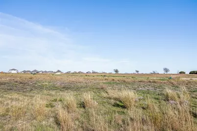 15175 Plainview Drive, Salado, TX 76571 - Photo 16