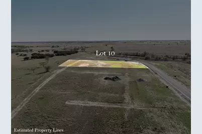 15175 Plainview Drive, Salado, TX 76571 - Photo 2