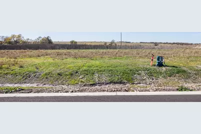 15175 Plainview Drive, Salado, TX 76571 - Photo 1