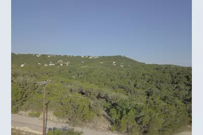 8205 Cactus Bend Cove, Lago Vista, TX 78645 - Photo 10