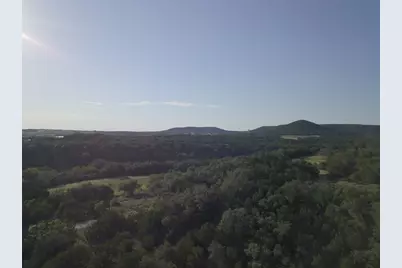 8205 Cactus Bend Cove, Lago Vista, TX 78645 - Photo 2