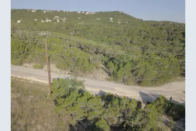 8205 Cactus Bend Cove, Lago Vista, TX 78645 - Photo 8