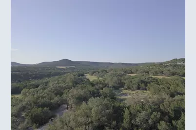 8205 Cactus Bend Cove, Lago Vista, TX 78645 - Photo 1