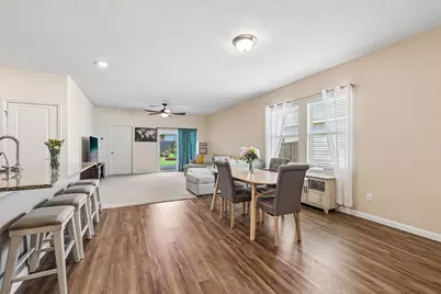 13105 John Calhoun Drive, Manor, TX 78653 - Photo 12