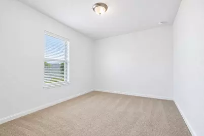 13105 John Calhoun Drive, Manor, TX 78653 - Photo 18