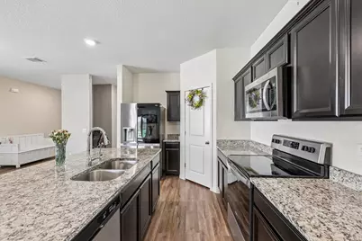 13105 John Calhoun Drive, Manor, TX 78653 - Photo 16