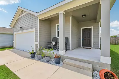 13105 John Calhoun Drive, Manor, TX 78653 - Photo 2