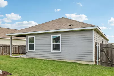13105 John Calhoun Drive, Manor, TX 78653 - Photo 34